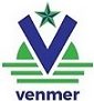 Venmer